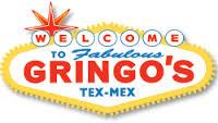 Gringo's Logo 