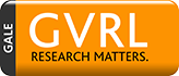 Gale Virtual Research Library