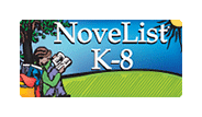 Novelist