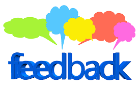 Feedback 