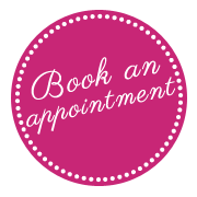 appointment 