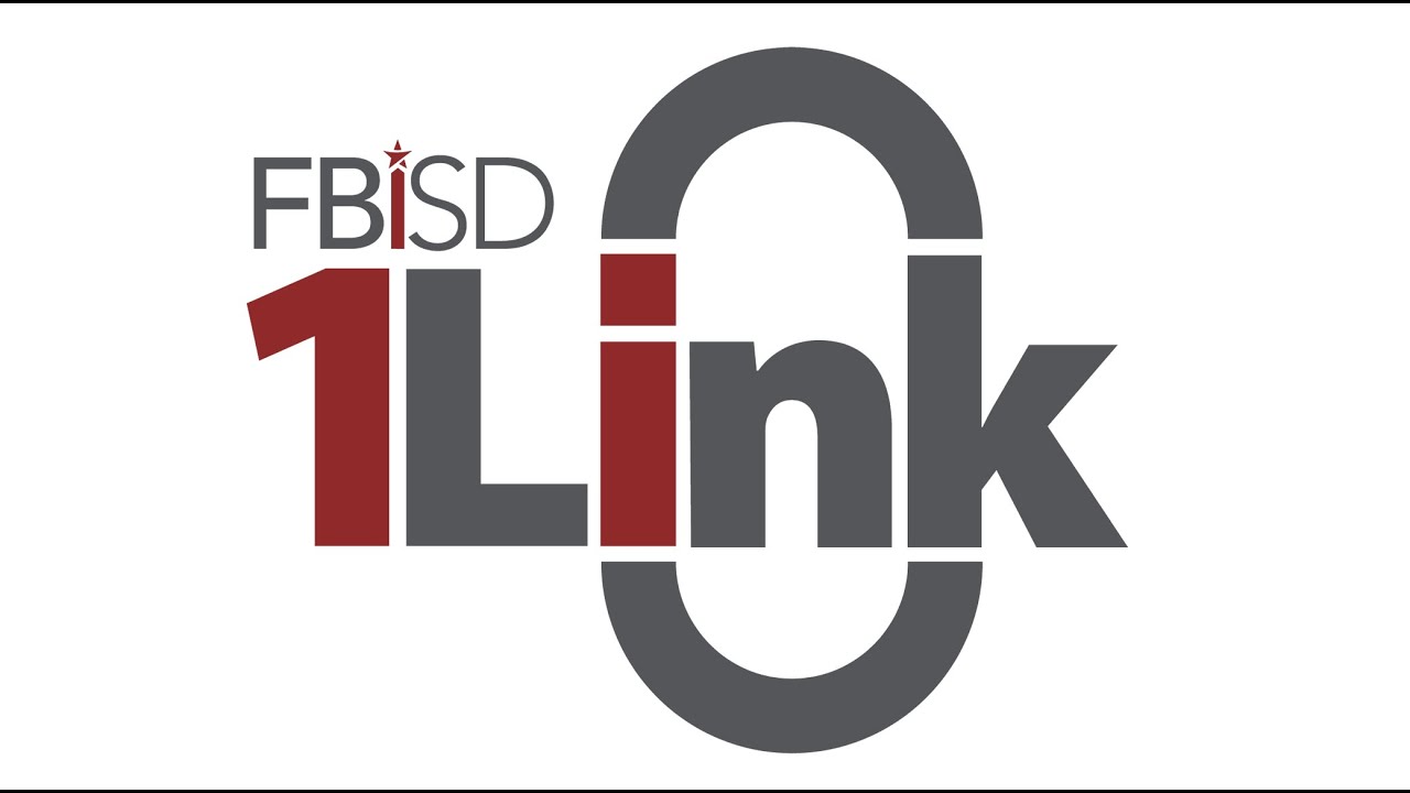 1Link