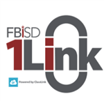 1Link  