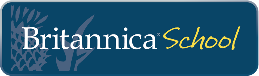 Britannica