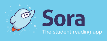 SORA
