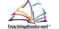 Teachingbooks.net