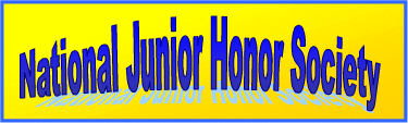 NJHS 