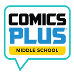 Comics Plus