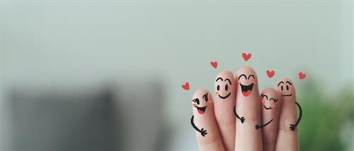 friendship