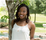 Eeliyah Jackson 