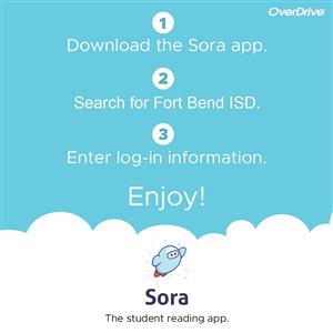 Sora
