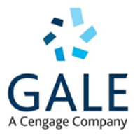 Gale