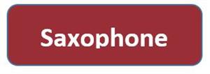 Sax 