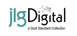 JLG Digital Library 