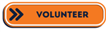 Volunteer