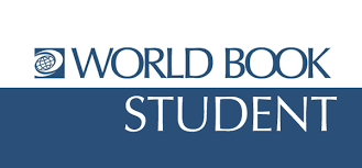 World Book Student