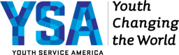 Youth Service America 