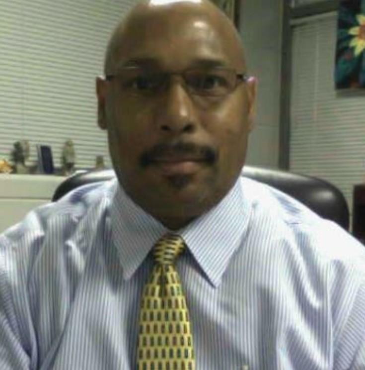 About DCMS / Administrative Team
