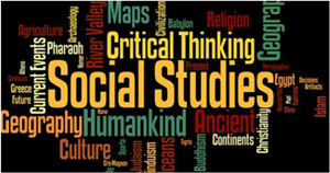 Social Studies