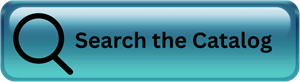 Search the catalog