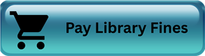 Pay Library Fines