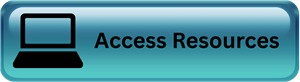 Access Resources