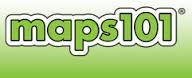 Maps101