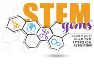 STEM Gems 
