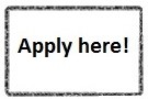 Apply Here 