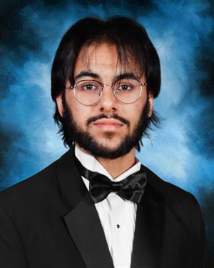 Jamal Hassan