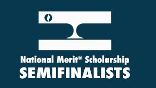  national merit scholarship logo