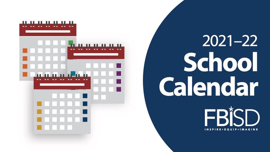 Fbisd 23 24 Calendar Amity Dorette Fbisd 23 24 Calendar Amity Dorette