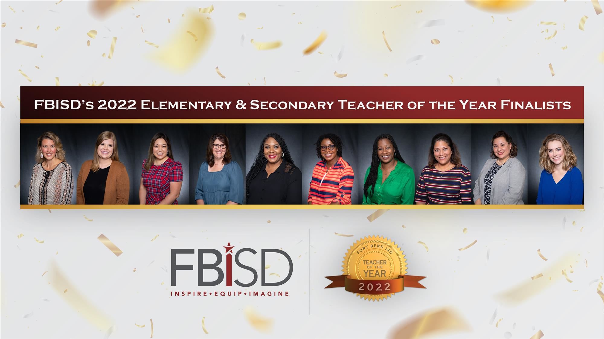 fort-bend-isd-selects-2022-teacher-of-the-year-finalists-1-28-2022