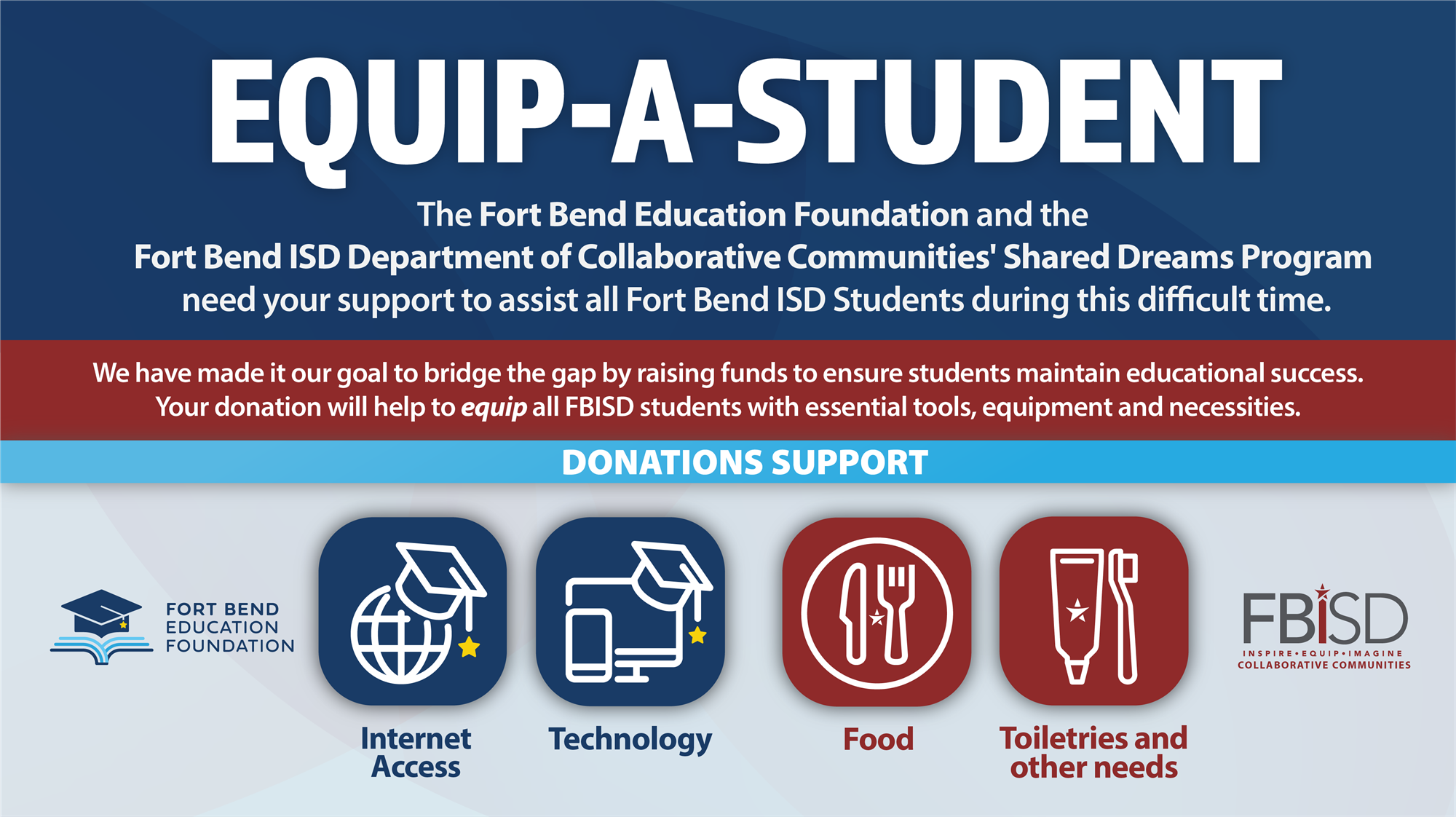 DONATE to EquipaStudent during the COVID19 pandemic (4/3/2020)