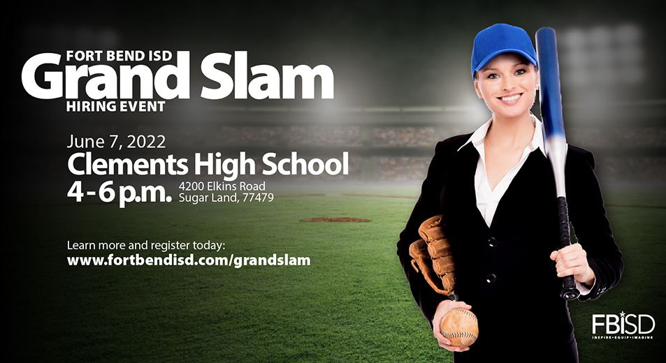 Fort Bend Isd Calendar 2023 Fort Bend Isd / Homepage