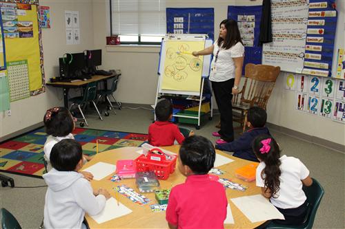 Goodman Owls Are Learning To Outwit Outplay And Outlast 9 19 2016