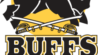  Marshall High School logo