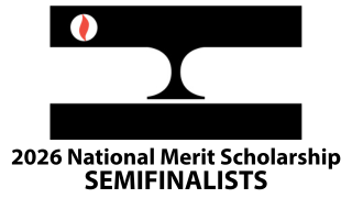  national merit scholarship logo