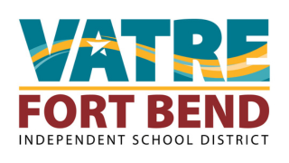  VATRE Fort Bend Independent School District