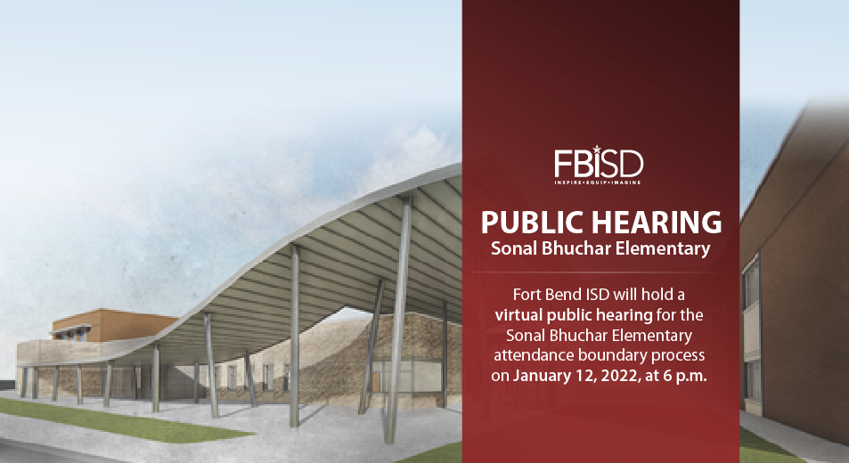 La Cima Fbisd Calendar 2015 16