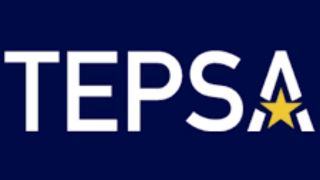  TEPSA logo