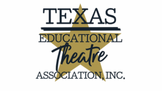  TxETA graphic 
