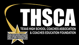 THSCA logo