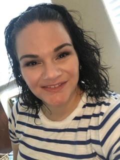 Mrs. Kimberly Cain Mrs. Kimberly Cain