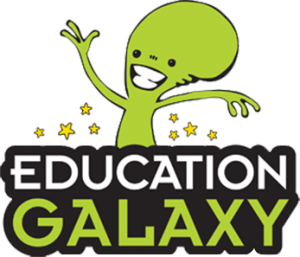 Education Galaxy