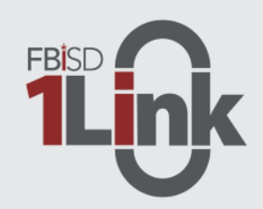 1Link or ClassLink