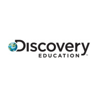 Discovery Education