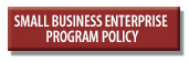 FBISD SBE Policy 