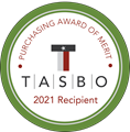 TASBO 