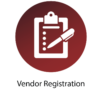 Vendor Registration Image 